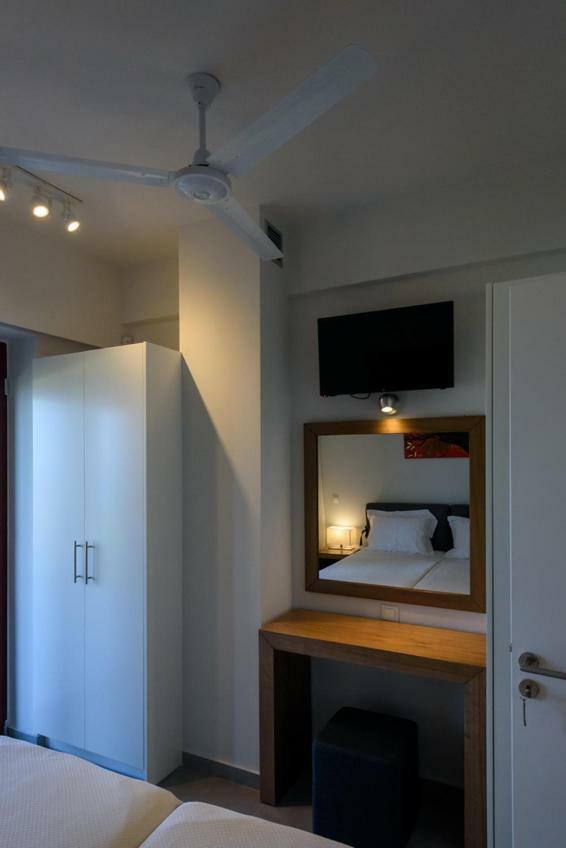 Thelgi Villa Kalamata Ngoại thất bức ảnh