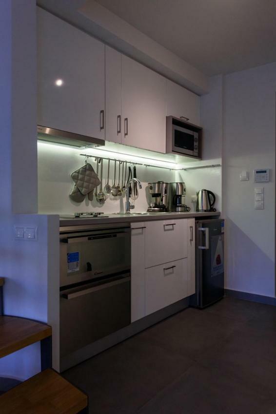 Thelgi Villa Kalamata Ngoại thất bức ảnh
