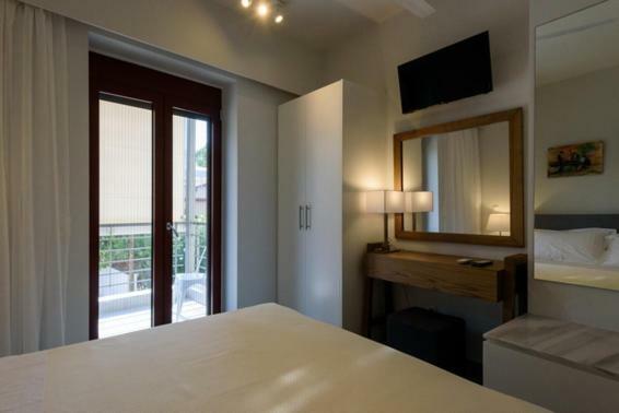 Thelgi Villa Kalamata Ngoại thất bức ảnh