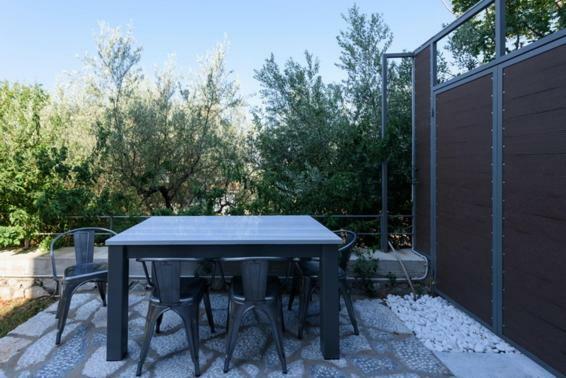 Thelgi Villa Kalamata Ngoại thất bức ảnh