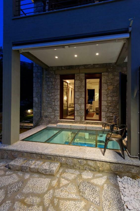 Thelgi Villa Kalamata Ngoại thất bức ảnh