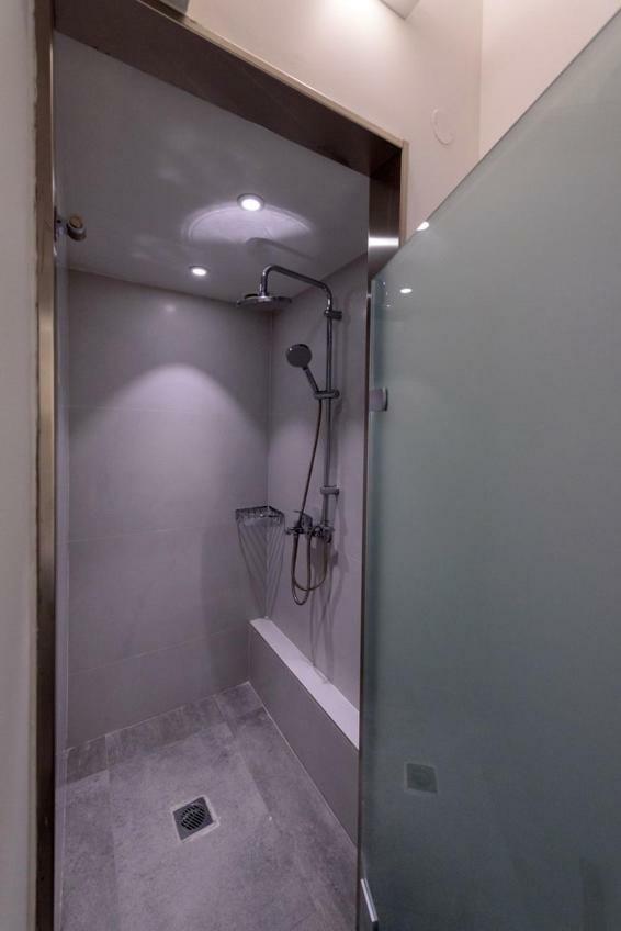 Thelgi Villa Kalamata Ngoại thất bức ảnh